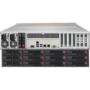 Buy cheap SFF LFF HPE Storage Server Q1J07B MSA Enclosure 2050 Customized product