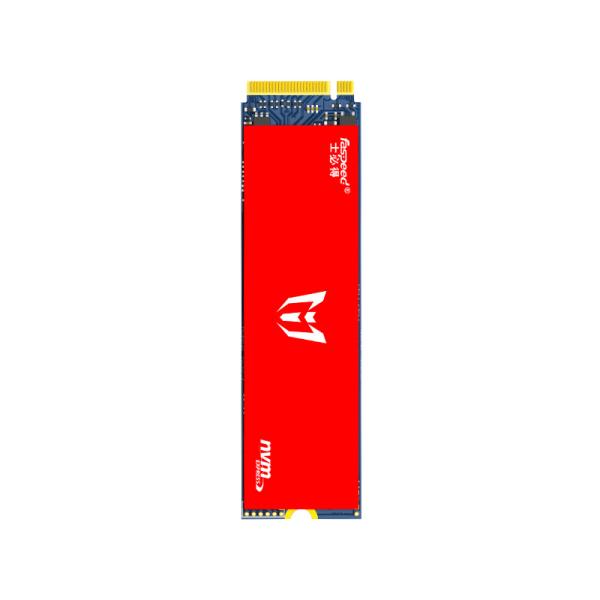 Quality MI PCIe 2280 M.2 NVMe SSD 3.5mm Internal High Performance Solid State Drive for sale