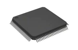 Buy cheap MCU 16 Bit Microcontroller RISC Fl S4MF04207SPZQQ1 LQFP-100 AEC-Q100 product