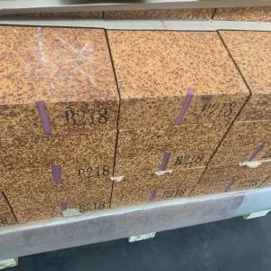 Welding Services Silicon Carbide Refractory Brick Sic Blocks Panel