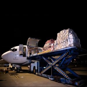 China E Commerce Cross Border Door To Door Delivery COD Collection Services Mainland To Taiwan on sale