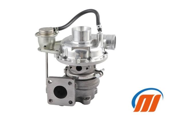 Quality N844L Engine Excavator Turbocharger A-SBA135756171 13575-6170 87780726 for sale