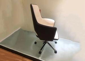 Buy cheap Rotatable Ergonomic 68cm Modern Conference Room Chairs product