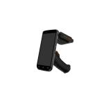 Android Mobile Computer Barcode Scanning UHF RFID NFC