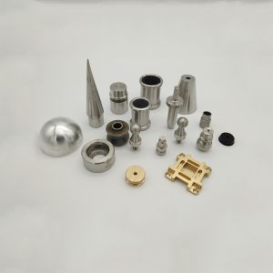 Buy cheap Reliable Experienced Medical Cnc Machining Company With CNC Machining Center product