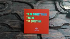 Unique Custom Invitation Envelopes Offset Printing For Wedding Invitation