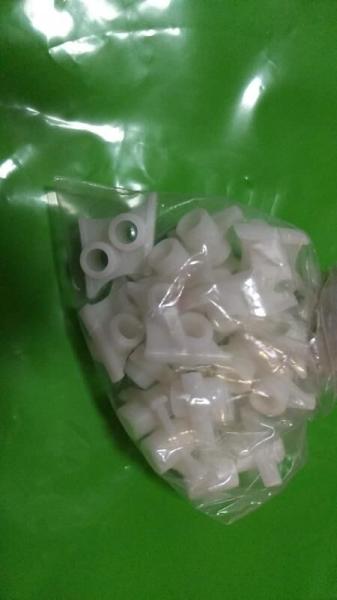 Quality Doli DL 2410/3620 Minilab Part B208107 for sale