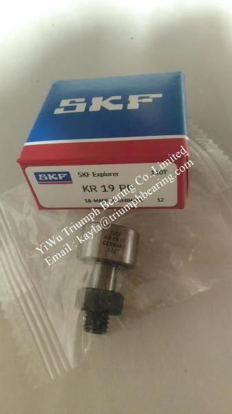 Quality Precision  Cam Follower Bearing KR19PPA KR22PPA KRV26PPA KR16 PPA KR16PPA KR26 PPA for sale