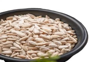 Buy cheap 0.2% Max Sunflower Nut Kernel for Products product