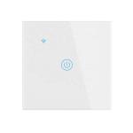 AC90V Smart Wifi Wireless Switch 260V Remote Control Wifi Switch