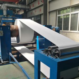 Buy cheap Cold Drawn Aluminum Spare Parts Plate Foil Coil For Composite Panel Decoration product
