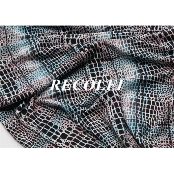 Washable Dry Easily Jogging Outfits Recycled Fabric Sweat Absorbing Clothing