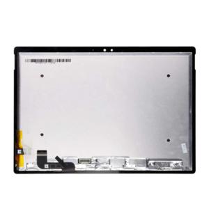 Buy cheap Microsoft Surface Book 2 1806 1832 LCD Display Touch Screen Digitizer Assembly 13.5&quot; product