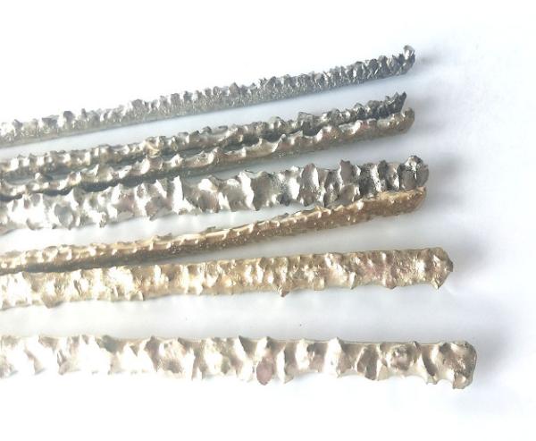 Quality Customized Tungsten Alloy Rod HIP Sintering Carbon Composite Rods for sale