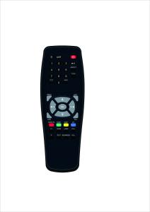 Buy cheap Durable Body Programmable Bluetooth Remote , Easy To Use Universal Remote Full Operational product