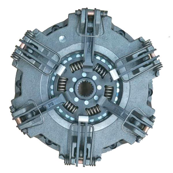 RE177574 Deere Tractor Clutch Plate