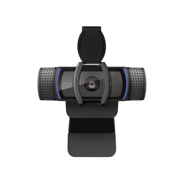 High Quality C920e Original New Desktop HD 1080p Video Conferencing Camera