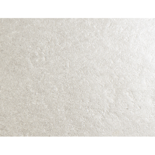 Light Gray Inside Floor Antibacterial 600x1200mm Matt with Mould Surface Porcelain Tiles For Bathroom and Renovation