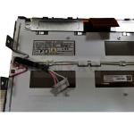8 Inch TFT LCD Display LTA080B450F LTA080B451F Car Screen Panel For Lexus LX LS