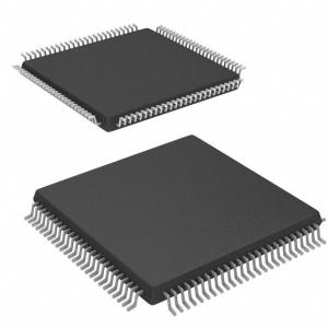 Buy cheap EPM7128AETC100-10N MAX7000A EPM7128 CPLD Complex Programmable Logic Device product