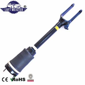 Mercedes W164 Air Suspension Shock Absorbers Replacement 1643204513 1643206113