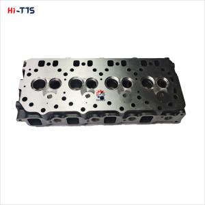 Buy cheap Aftermarket Part Engine Cylinder Head A2300 Cyl Head G4023 product