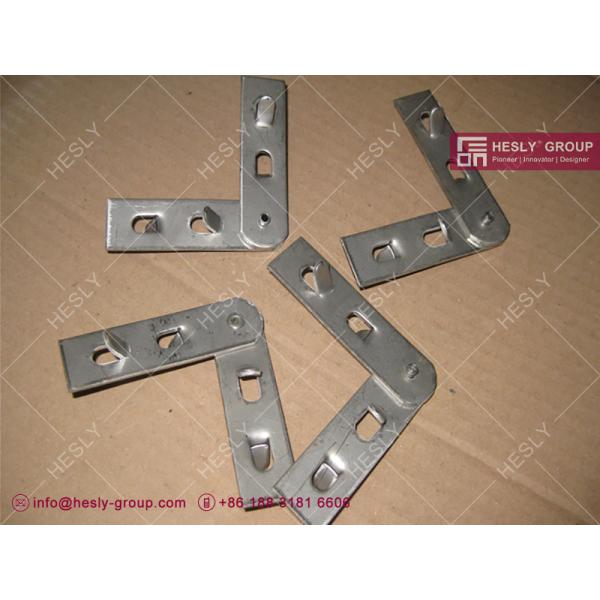 Corner Anchors China