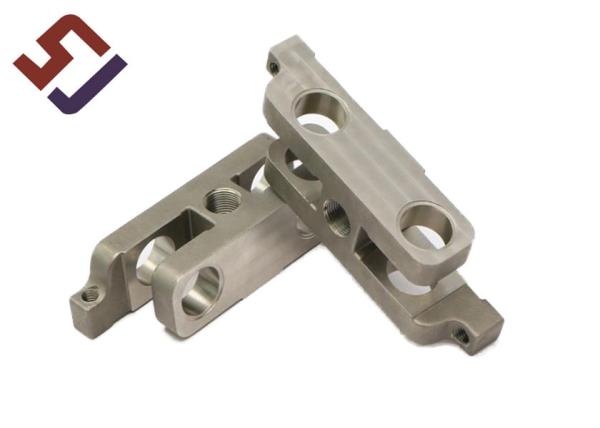 Quality OEM Stainless Steel Machinery Casting Part CNC Lathe Machining Part for sale