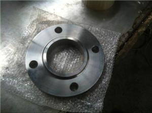 Quality Alloy 20 SW flange for sale