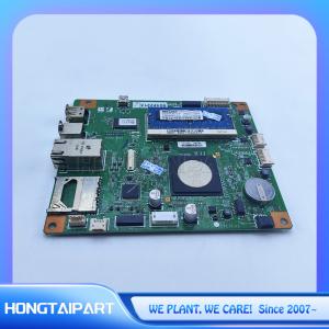 Buy cheap Original Main Controller PCB Assembly FM0-1296-000 FM0-1296-010 for Canon LBP6680x Printer Controller Board product