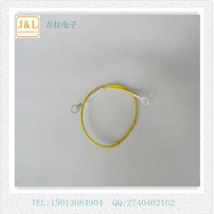 Buy cheap High quality wire harness product