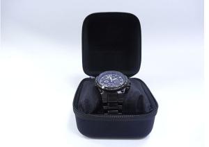 Buy cheap ISO Eva Hard Shell Stable Cute And Dirtyproof With Pocket Inside product