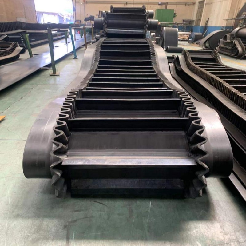 Sectional Belt Joint Machine Portable / Mobile PVC PU Belt Vulcanizing Machine
