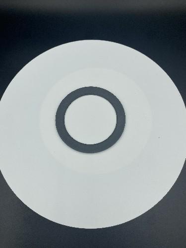 Quality OEM Services Prototype Injection Molding Small Size  Material for sale