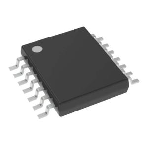 Buy cheap MSP430F2012IPW product