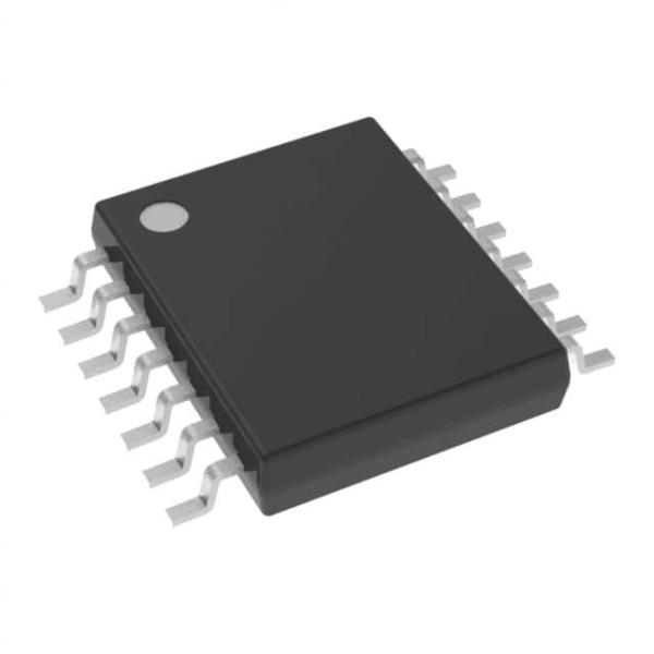 Quality TPS2331IPWR for sale