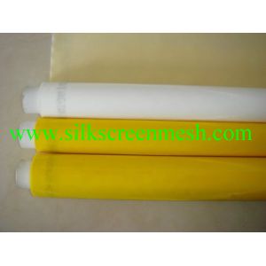 Buy cheap polyester silk screen mesh product