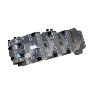 705-55-34160 Hydraulic Gear Pump