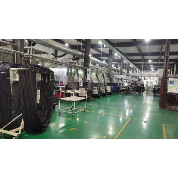 Featured selections Trade Assurance Buyer Central Help Center Get the app Become a supplier Heat Resistant Flexible Soft