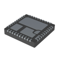 Buy cheap Renesas R5F21324GKSP 16-bit Microcontroller MCU product