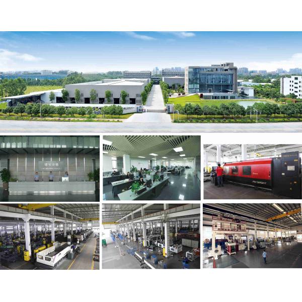 PVC , TPU , EVA Medical Plastic Pipe Extrusion Machine , Tube Extrusion Machine