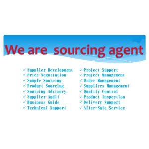 Buy cheap Quality Inspection Buyers And Purchasing Agents Investor Friendly product