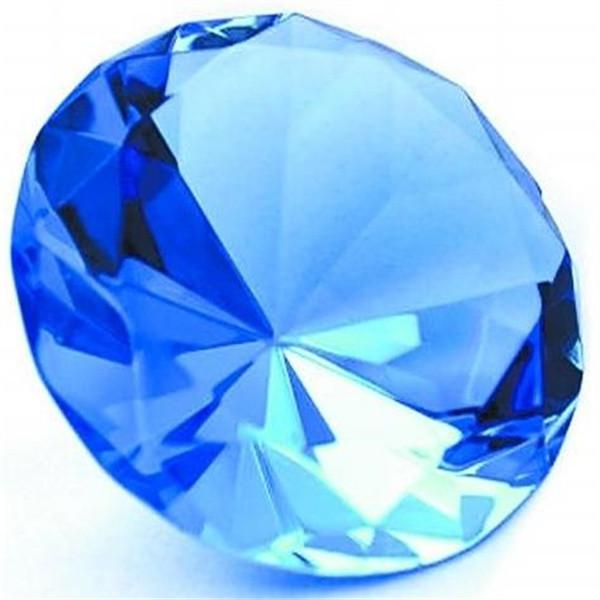 Quality SGS Synthetic Sapphire Crystal For Sapphire Lens / Electrical Insulator for sale