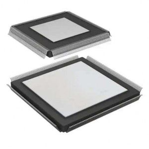 Buy cheap 6450863-4 product