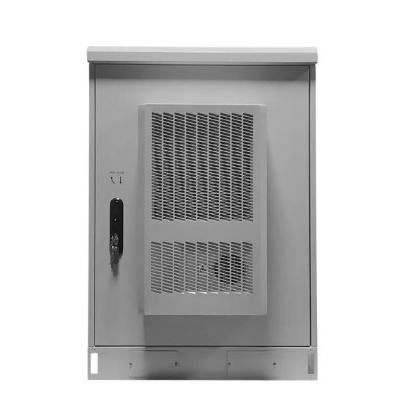 600w Enclosure Ups Uninterruptible Power Supplies Ip55 Racks Outdoor Telecom Cabinet