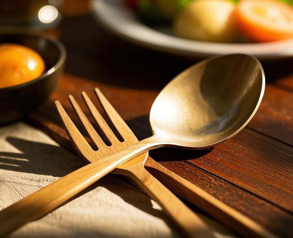 Quality High temperature resistant environmentally friendly bamboo wood water-based paint wooden bowls and chopsticks tableware bright high hard varnish for sale