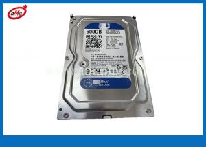 Buy cheap ATM Machine Spare Parts Brand New PC Core 500GB HDD SATA product