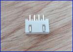 Pitch2.54mm 4PIN Wafer Connector