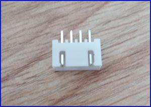 Buy cheap Pitch2.54mm 4PIN Wafer Connector product