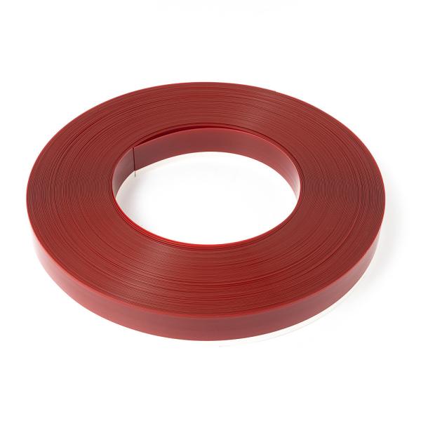 Waterproof 3D Side Light Pass Strips 3cm 4cm Bottom Side Pass Light Strips For